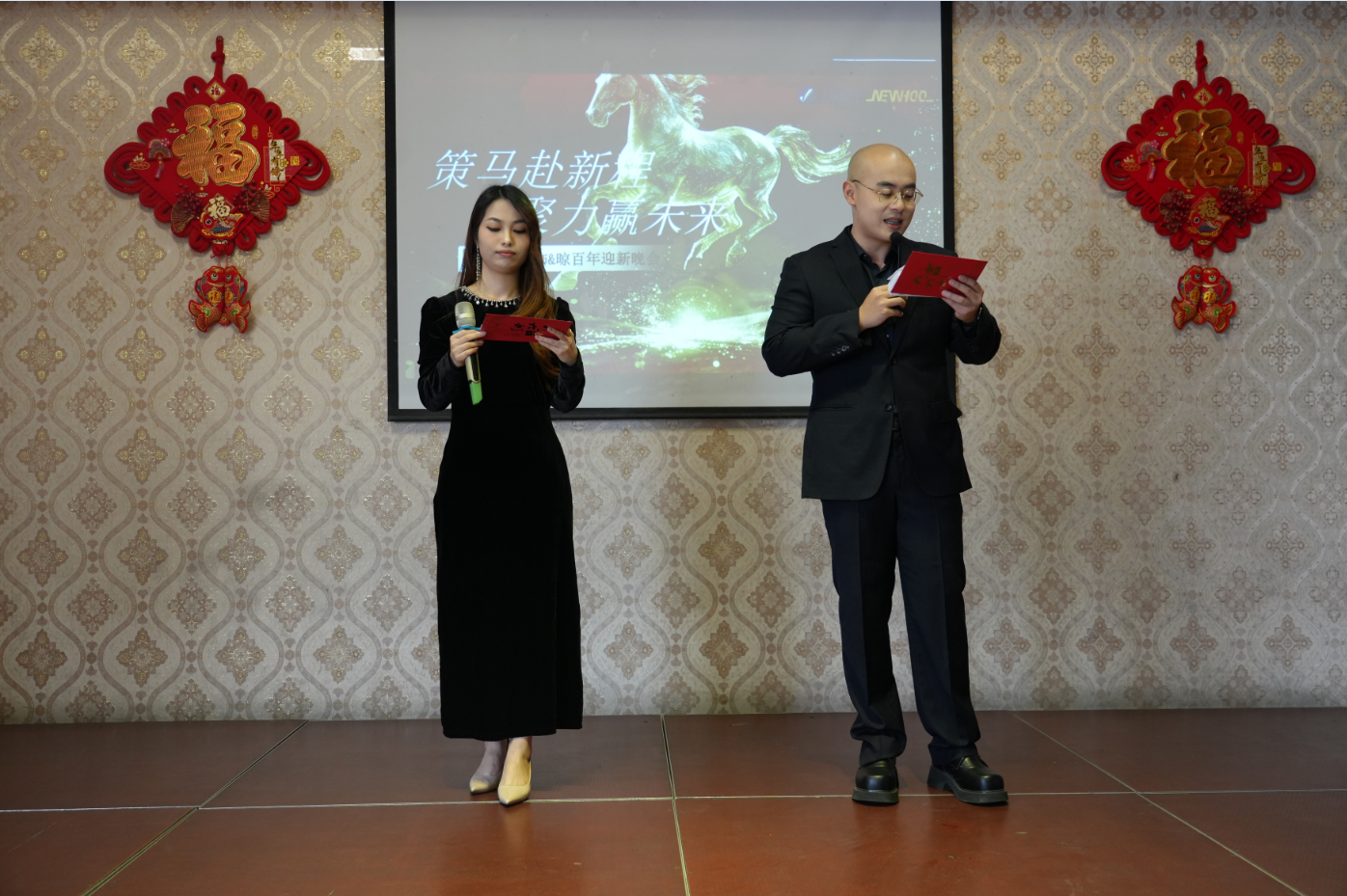 QQ20260205-143721.png QQ20260205-143721.png