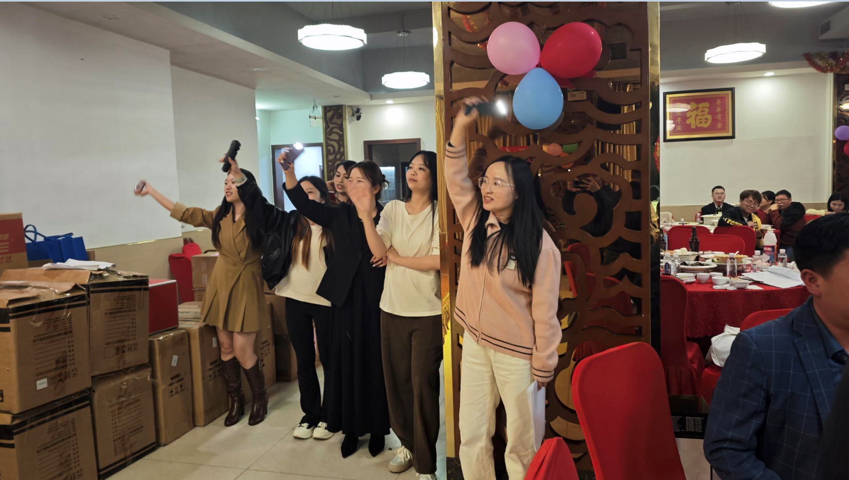 QQ20260205-144147.png QQ20260205-144147.png