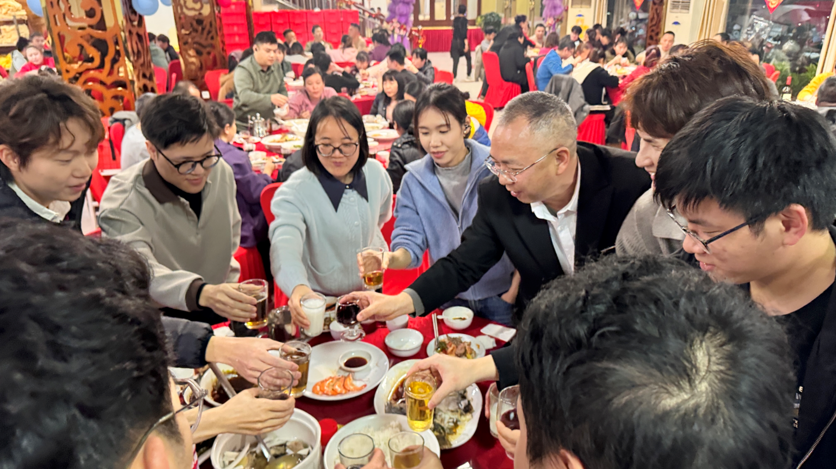 QQ20260205-144024.png QQ20260205-144024.png