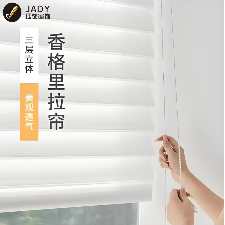 QQ20260324-144546 拷贝.png