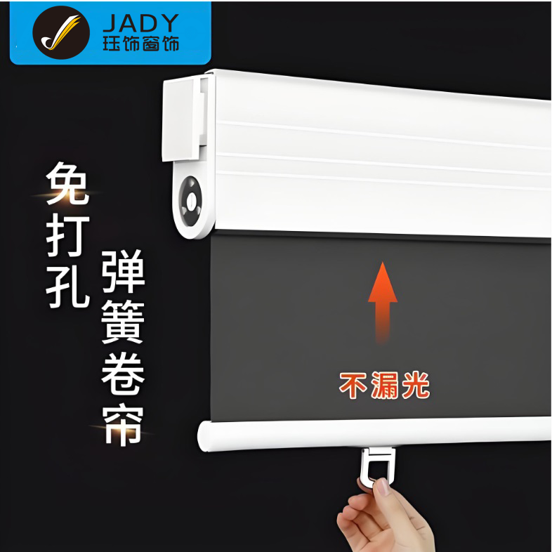 QQ20260324-144700 拷贝.png