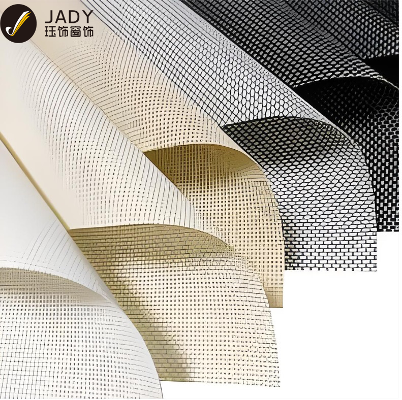 QQ20260324-144959 拷贝.png