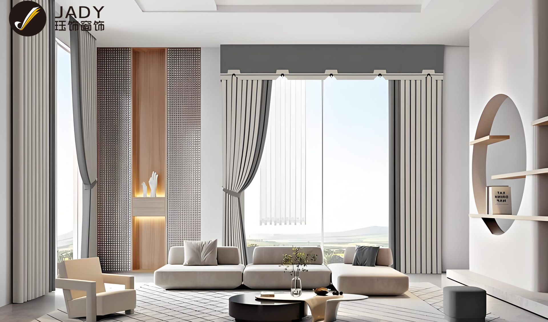 fPZgCMF6r 拷贝.png fPZgCMF6r 拷贝.png