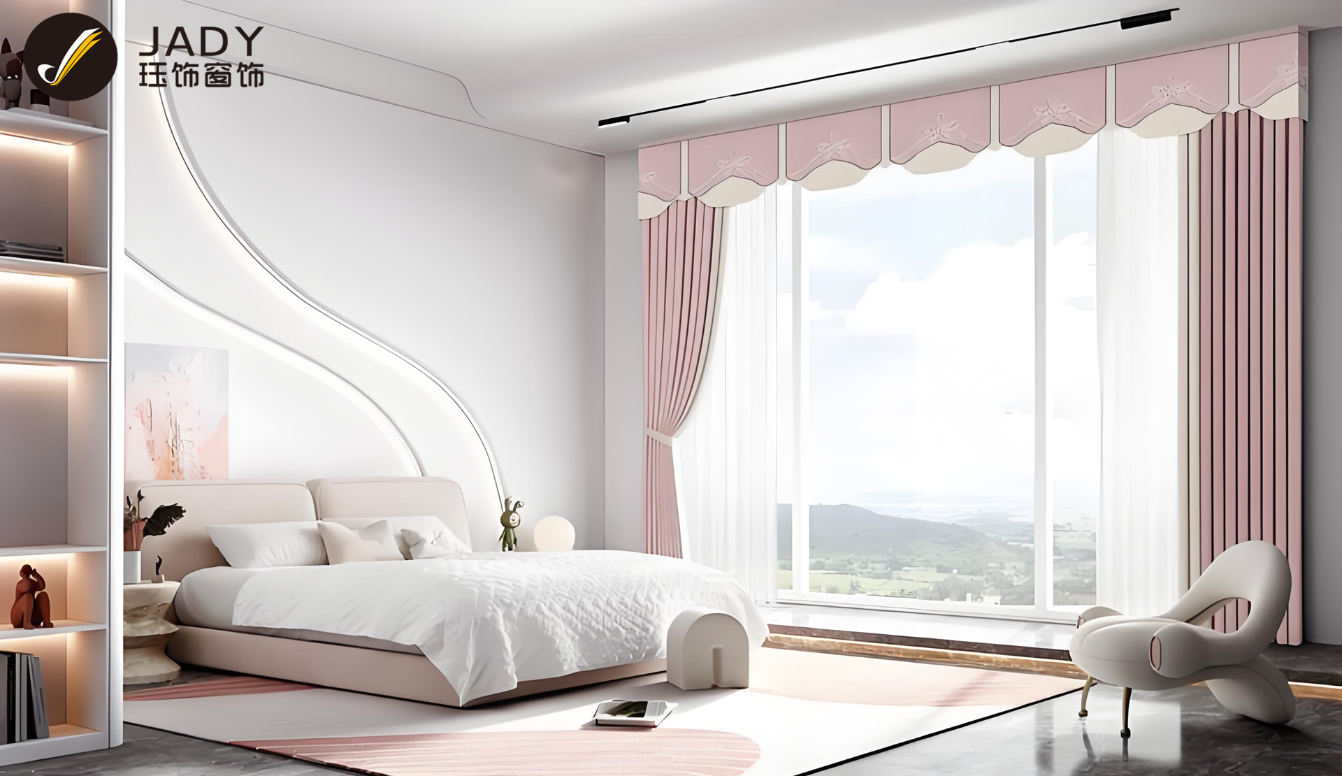 fPZgHWowQ 拷贝.png fPZgHWowQ 拷贝.png