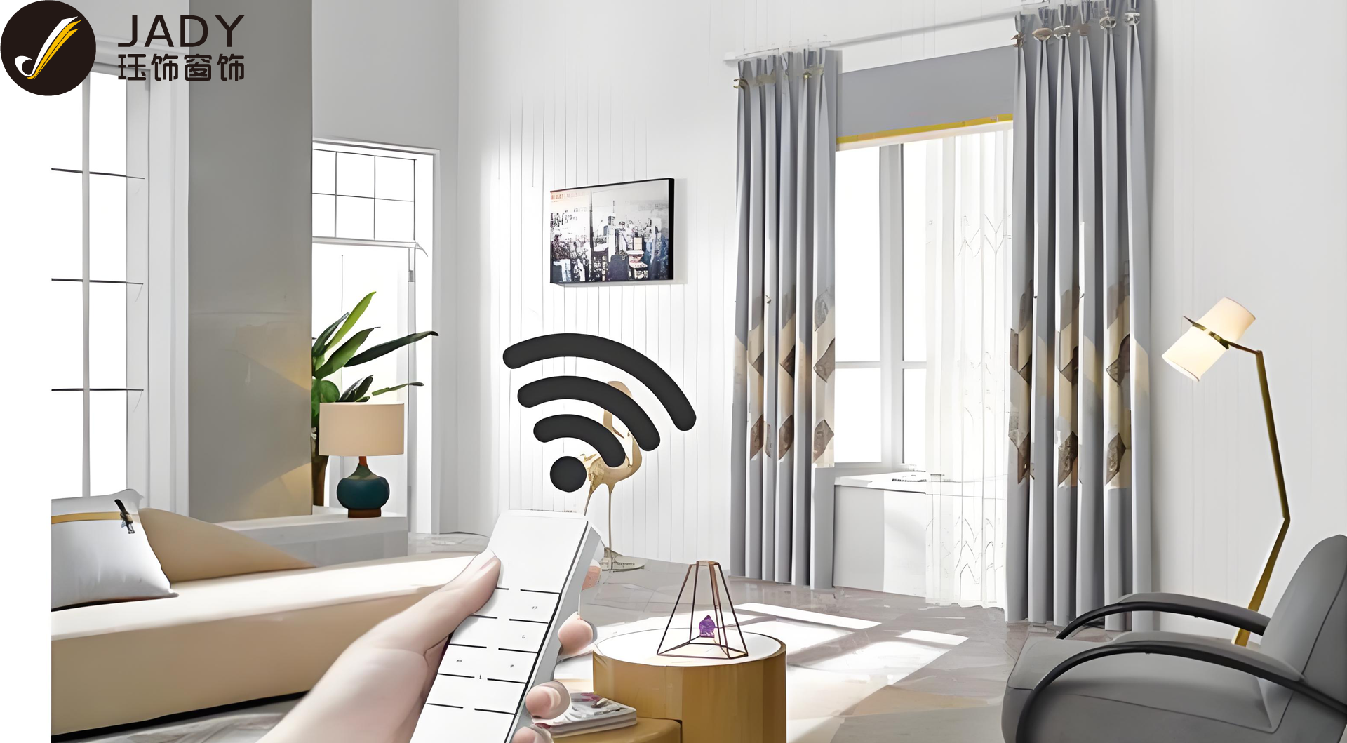 fPZemhd86 拷贝.png fPZemhd86 拷贝.png