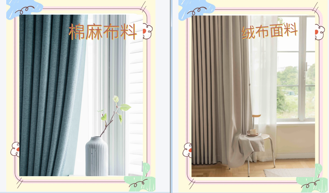 QQ20260421-111654.png
