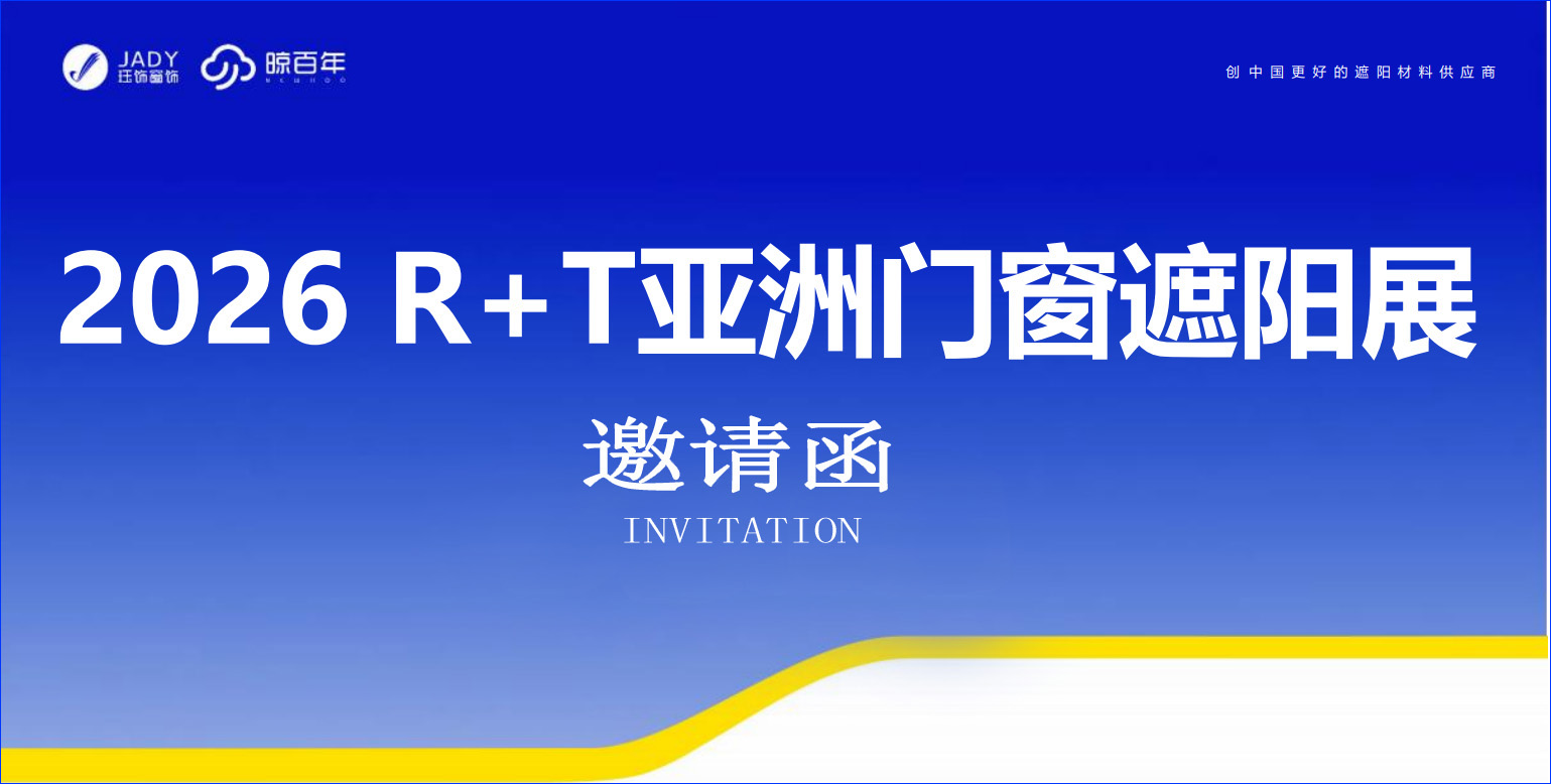 01 拷贝.jpg