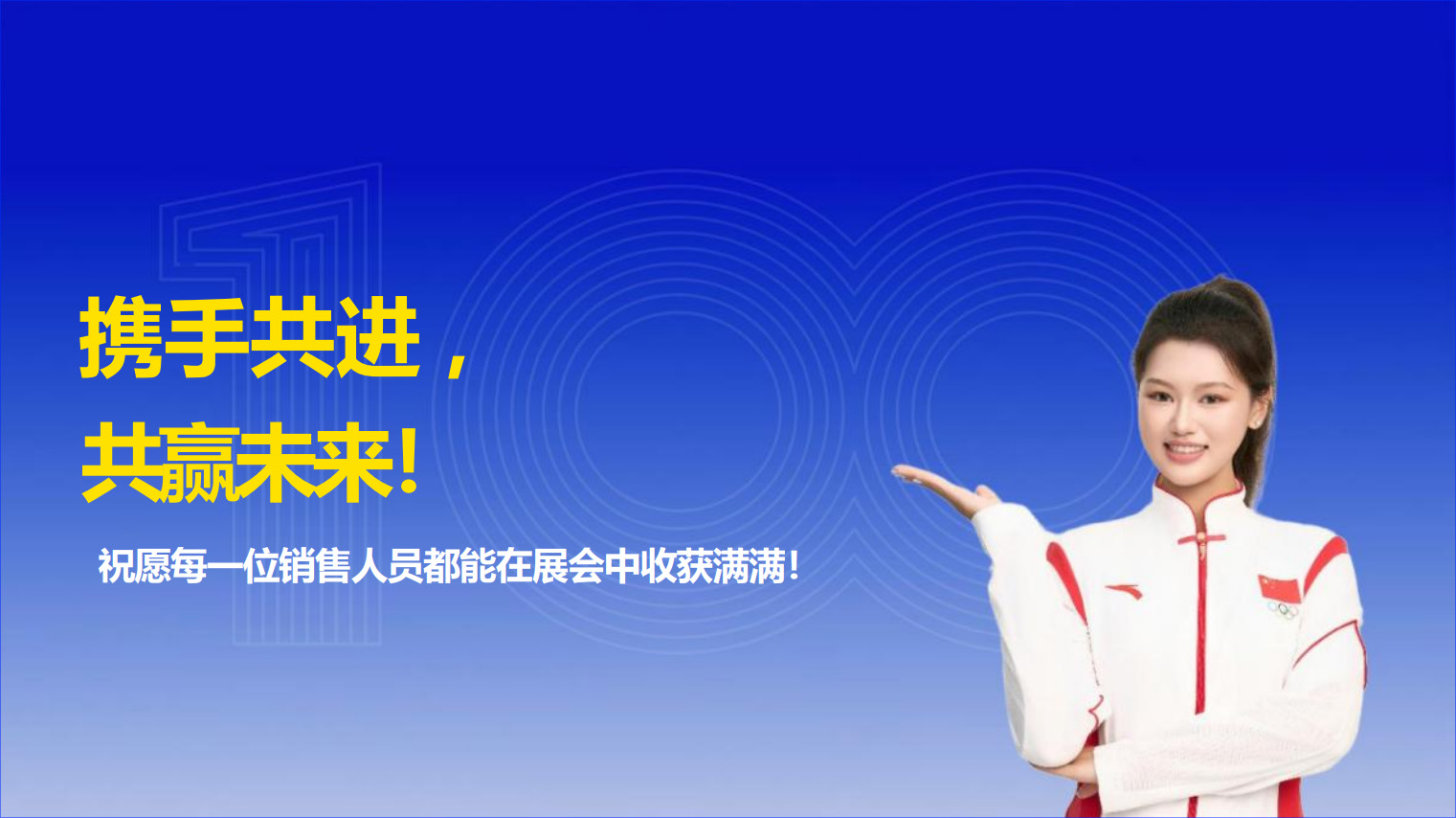05 拷贝.jpg