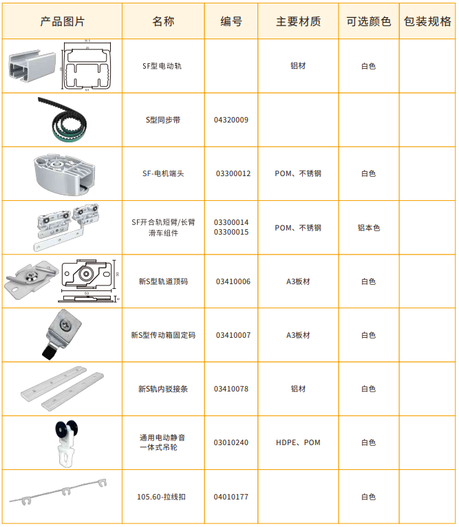 QQ20260529-111815.png