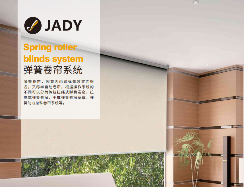 QQ20260529-152619.png QQ20260529-152619.png