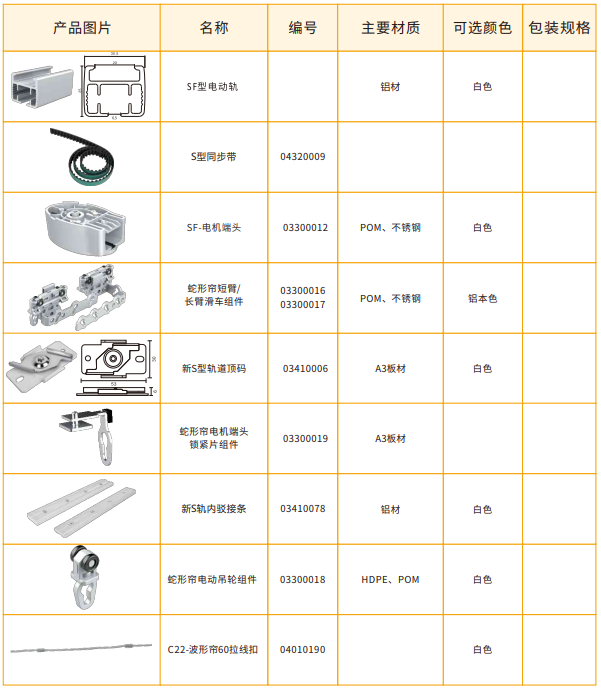 QQ20260626-101355.png