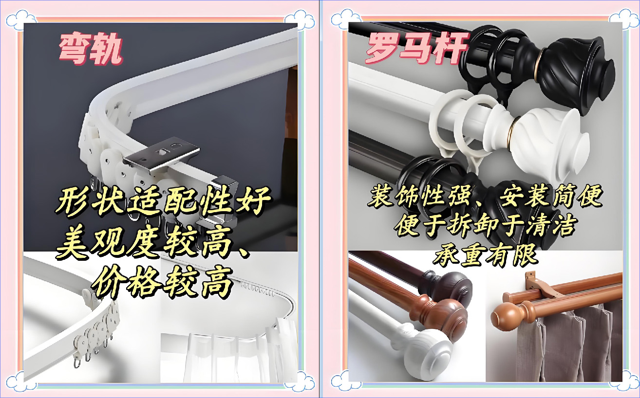 01 拷贝.jpg 01 拷贝.jpg