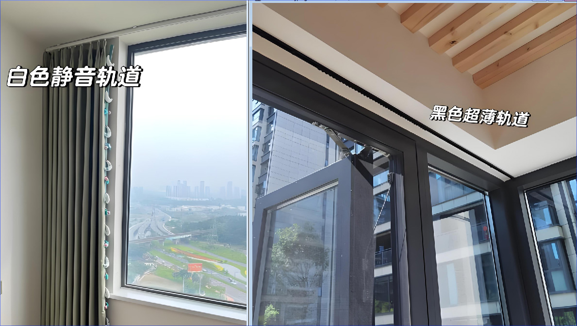 02 拷贝.jpg 02 拷贝.jpg